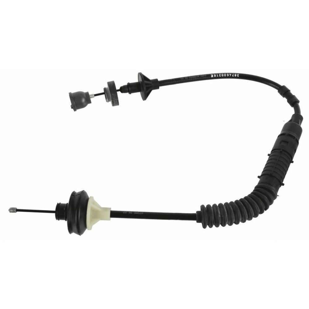 Cable Pull