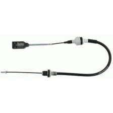 Cable Pull