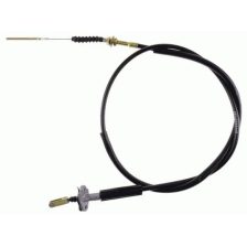 Cable Pull