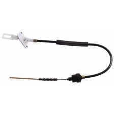 Cable Pull