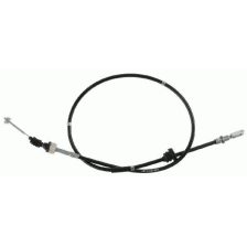 Cable Pull