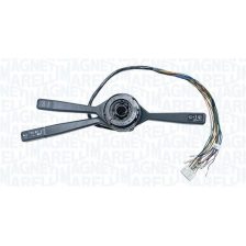 Steering Column Switch MAGNETI MARELLI 000042354010