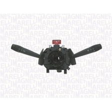 Steering Column Switch MAGNETI MARELLI 000043112010