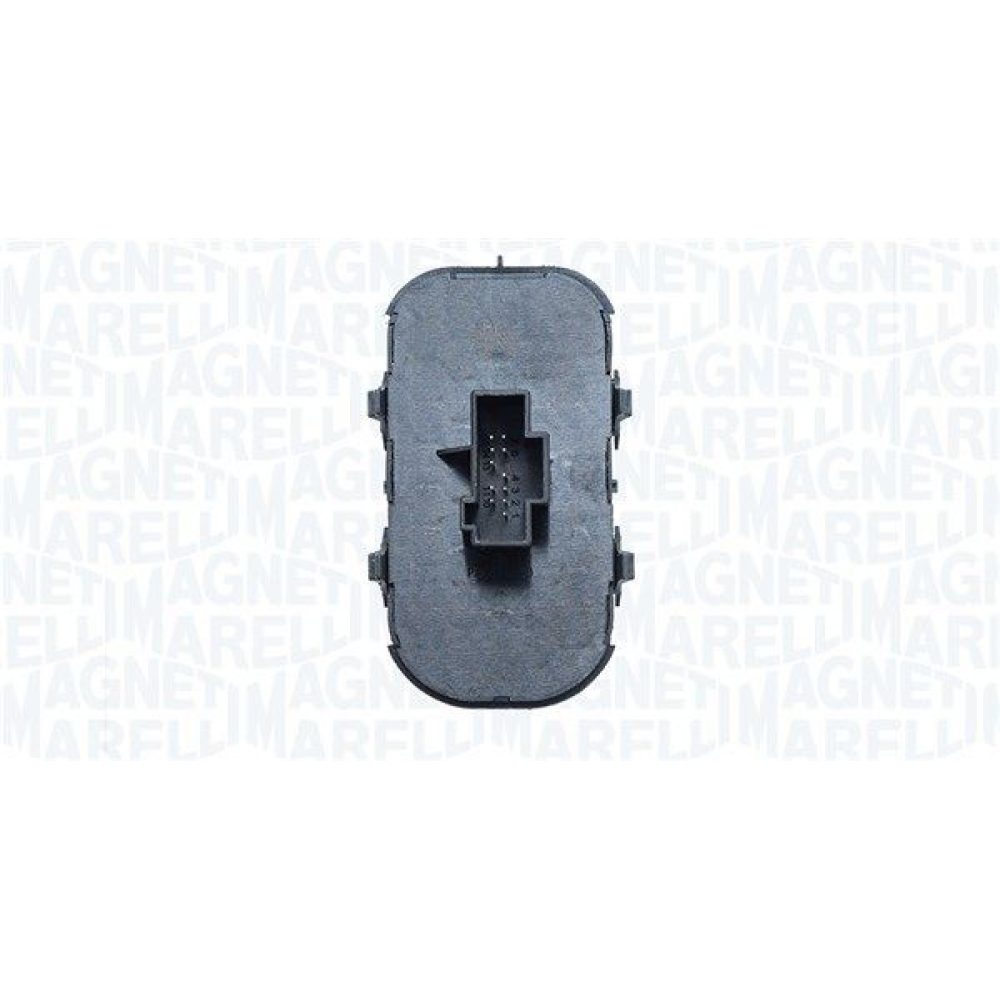 Switch