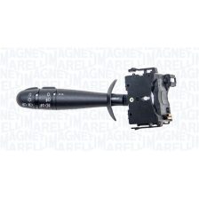 Steering Column Switch MAGNETI MARELLI 000052123010