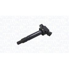 Ignition Coil MAGNETI MARELLI 060717086012