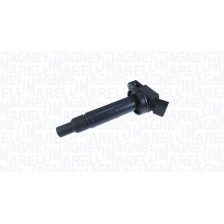 Ignition Coil MAGNETI MARELLI 060717119012
