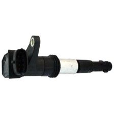 Ignition Coil MAGNETI MARELLI 060717141012
