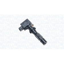 Ignition Coil MAGNETI MARELLI 060717142012