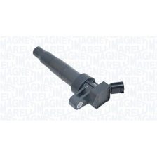 Ignition Coil MAGNETI MARELLI 060717149012
