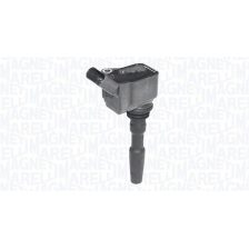 Ignition Coil MAGNETI MARELLI 060717182012