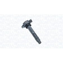 Ignition Coil MAGNETI MARELLI 060717217012