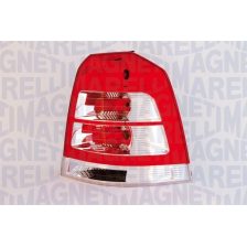 Combination Rearlight MAGNETI MARELLI 714021720703