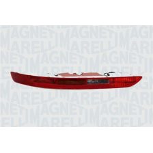 Combination Rearlight MAGNETI MARELLI 714021790701