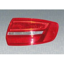 Combination Rearlight MAGNETI MARELLI 714021930702