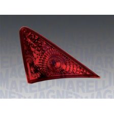 Combination Rearlight MAGNETI MARELLI 714026030804