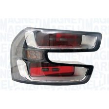 Combination Rearlight MAGNETI MARELLI 714026290802