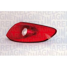 Combination Rearlight MAGNETI MARELLI 714027090701