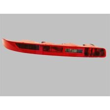 Combination Rearlight MAGNETI MARELLI 714027340702
