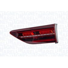 Combination Rearlight MAGNETI MARELLI 714082000201