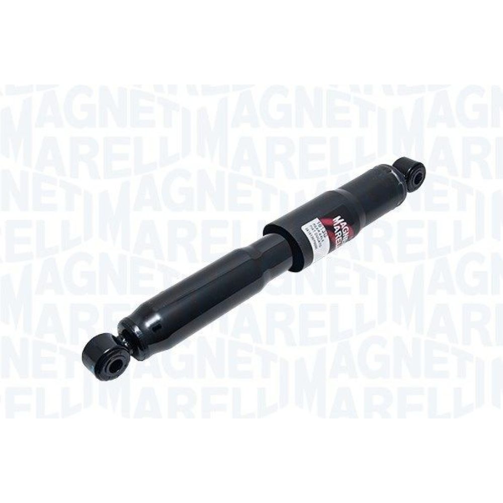 Shock Absorber MAGNETI MARELLI 351813070000