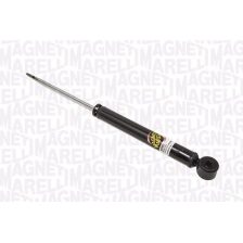 Shock Absorber MAGNETI MARELLI 356209070000
