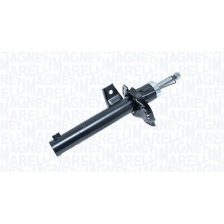 Shock Absorber MAGNETI MARELLI 357521070000