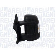 Outside Mirror MAGNETI MARELLI 350315027730