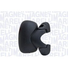 Outside Mirror MAGNETI MARELLI 351991715840