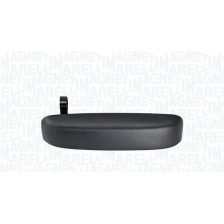 Door Handle MAGNETI MARELLI 350105011900