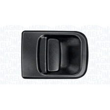 Door Handle MAGNETI MARELLI 350105013500
