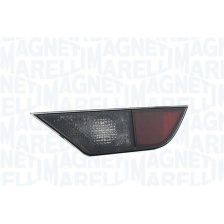 Reverse Light MAGNETI MARELLI 714000062501