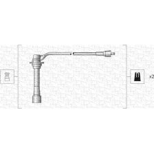 Ignition Cable Kit MAGNETI MARELLI 941318111135
