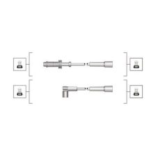 Ignition Cable Kit MAGNETI MARELLI 941319170069