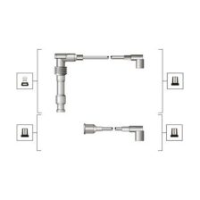 Ignition Cable Kit MAGNETI MARELLI 941319170085