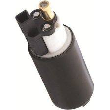 Fuel Pump MAGNETI MARELLI 313011300007