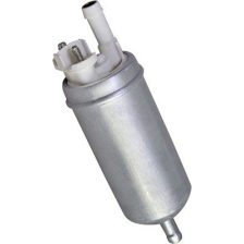 Fuel Pump MAGNETI MARELLI 313011300009