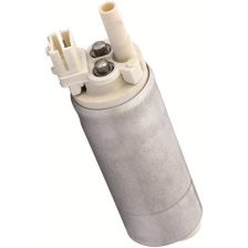 Fuel Pump MAGNETI MARELLI 313011300024