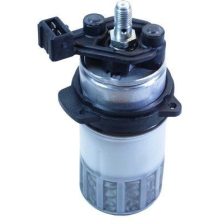Fuel Pump MAGNETI MARELLI 313011300089