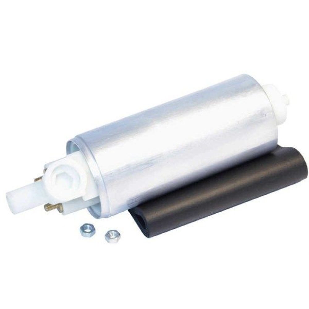 Fuel Pump MAGNETI MARELLI 313011300100