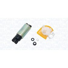 Fuel Pump MAGNETI MARELLI 313011300149