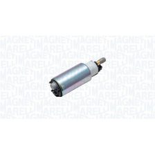 Fuel Pump MAGNETI MARELLI 313011303157