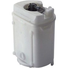Fuel Pump Module MAGNETI MARELLI 313011313002