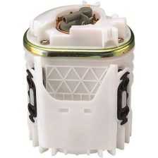 Fuel Pump Module MAGNETI MARELLI 313011313005