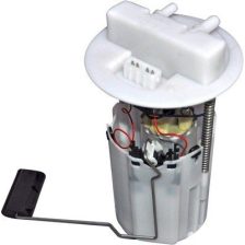 Fuel Pump Module MAGNETI MARELLI 313011313018