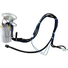 Fuel Pump Module MAGNETI MARELLI 313011313020