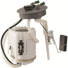 Fuel Pump Module MAGNETI MARELLI 313011313021