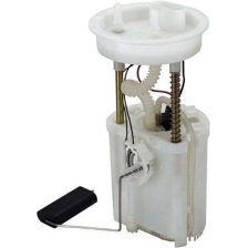 Fuel Pump Module MAGNETI MARELLI 313011313022