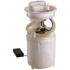 Fuel Pump Module MAGNETI MARELLI 313011313023