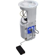 Fuel Pump Module MAGNETI MARELLI 313011313026